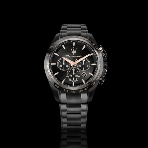 4-orologio-maserati-traguardo-r8873612048