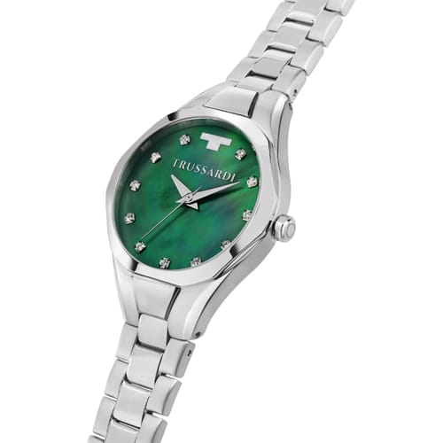 4-orologio-trussardi-metropolitan-