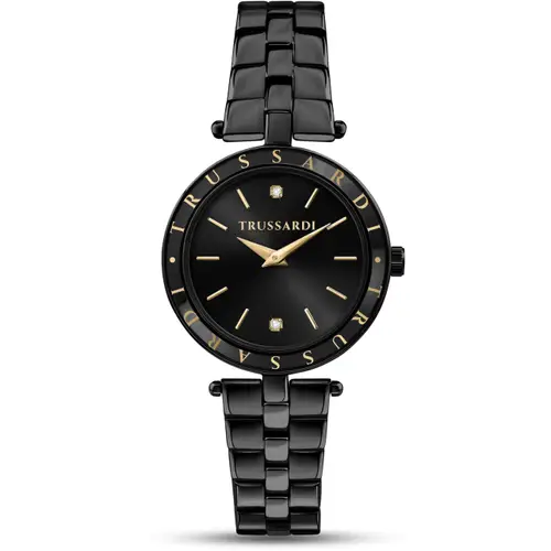 4-orologio-trussardi-t-shiny-