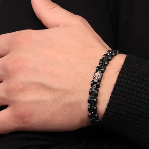 5-bracciale-maserati-jewels-jm420atj01