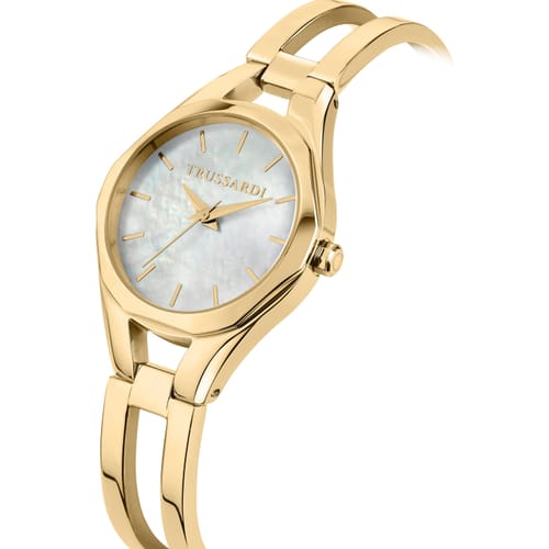 5-orologio-trussardi-metropolitan