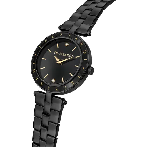 5-orologio-trussardi-t-shiny-r2453145513