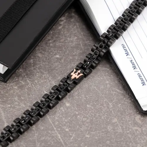 6-bracciale-maserati-jewels-jm420atj01
