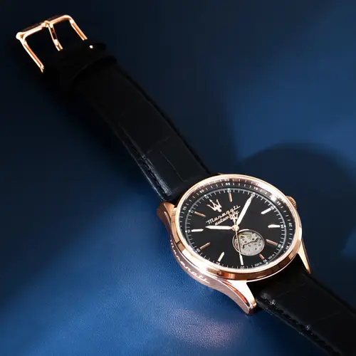 6-orologio-maserati-sorpasso-r8821124001