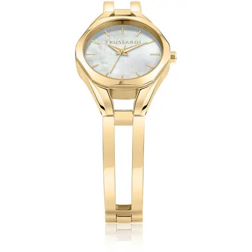 6-orologio-trussardi-metropolitan-r