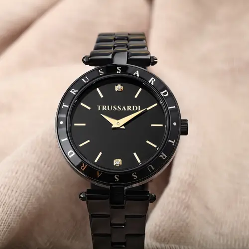 6-orologio-trussardi-t-shiny-
