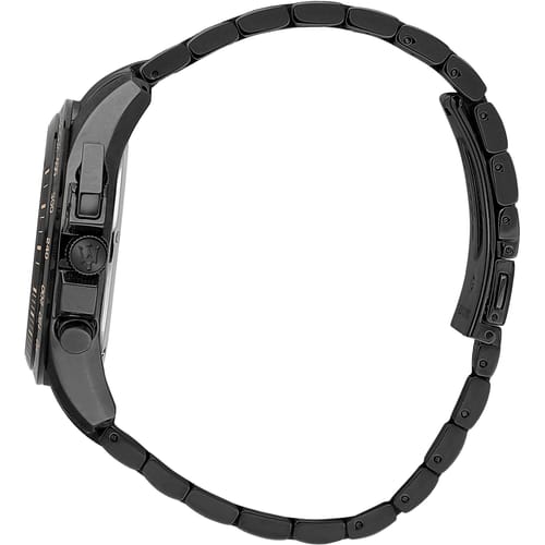 7-orologio-maserati-traguardo-r8873612048