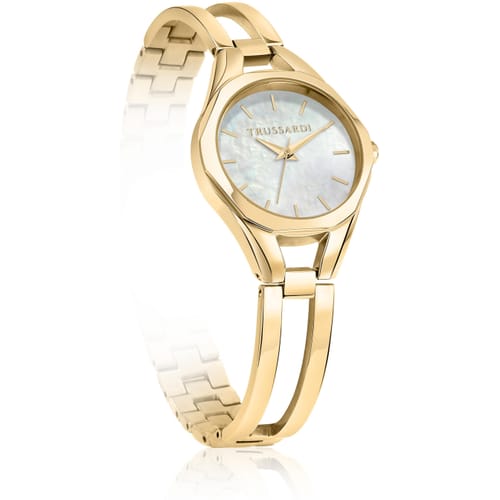 7-orologio-trussardi-metropolitan-r2