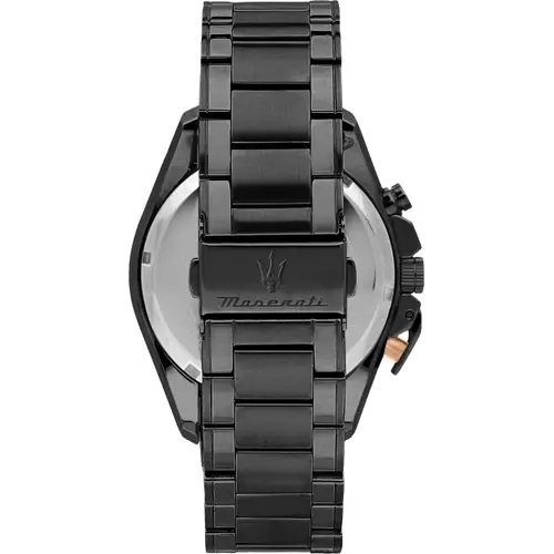 8-orologio-maserati-traguardo-r8873612048