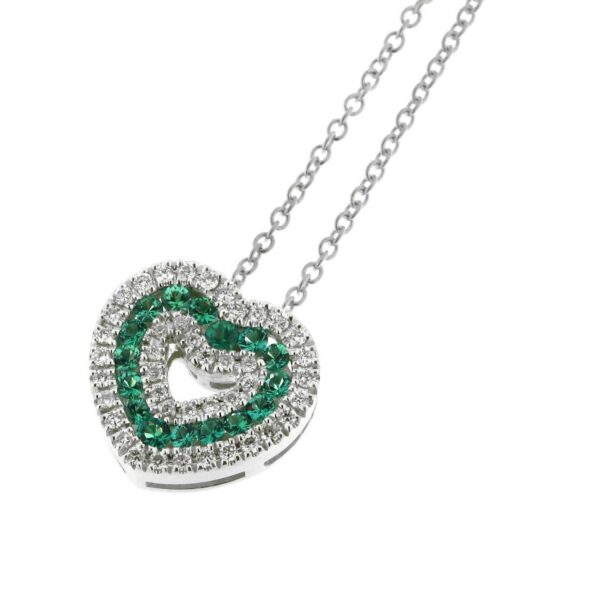 CLN010550 SMS