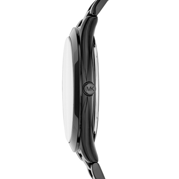 MK8507 (1)