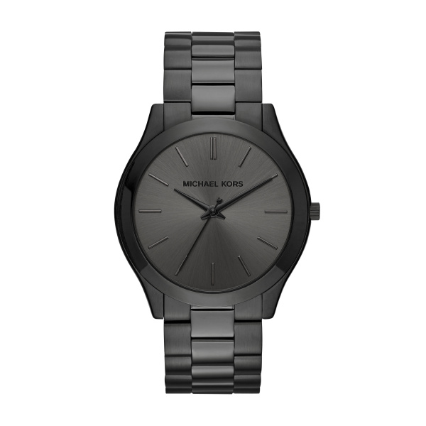 KOR1015690-A