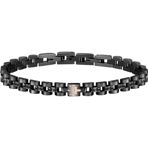 bracciale-maserati-jewels-jm420atj01