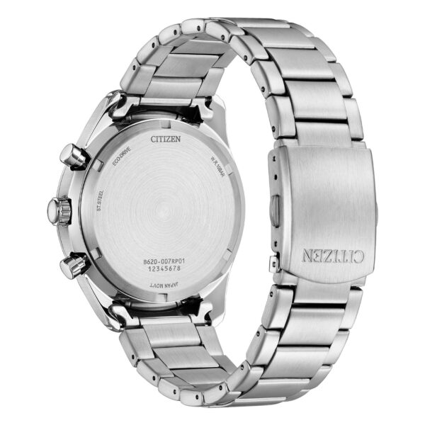 citizen_CA4600-89