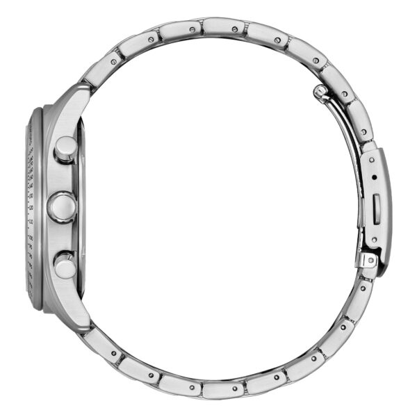 citizen_CA4600-89A_03_