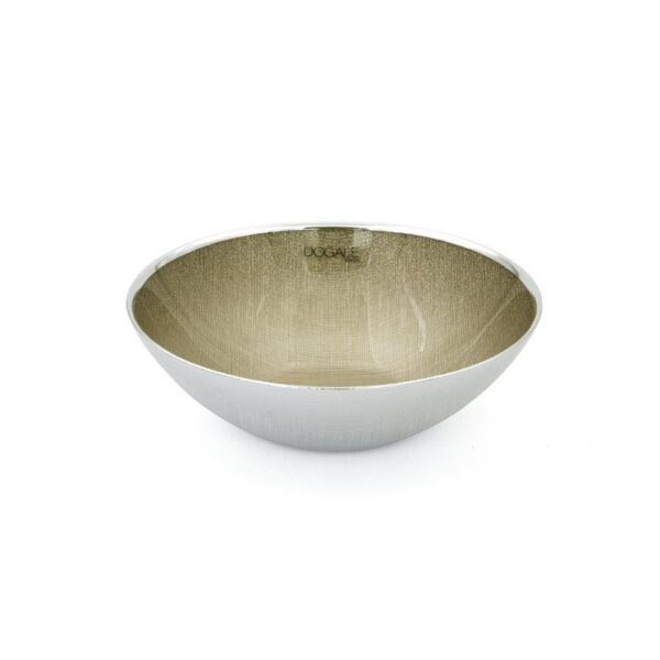 dogale bowl