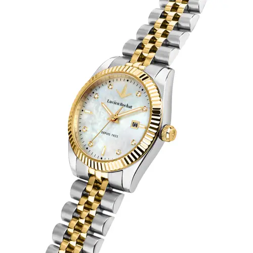 lc4