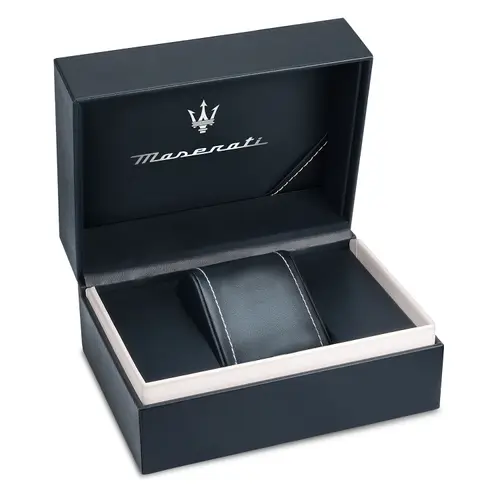orologio-maserati-sorpasso