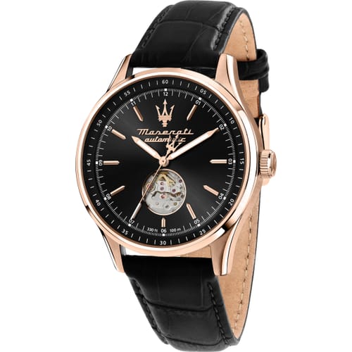 orologio-maserati-sorpasso-r8821124001_