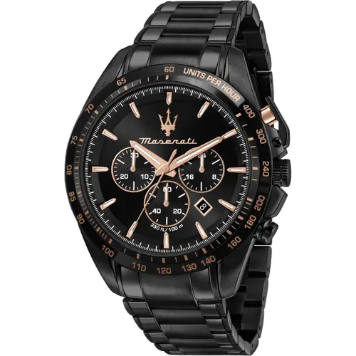 orologio-maserati-traguardo-r8873612048