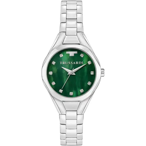 orologio-trussardi-metropolitan-