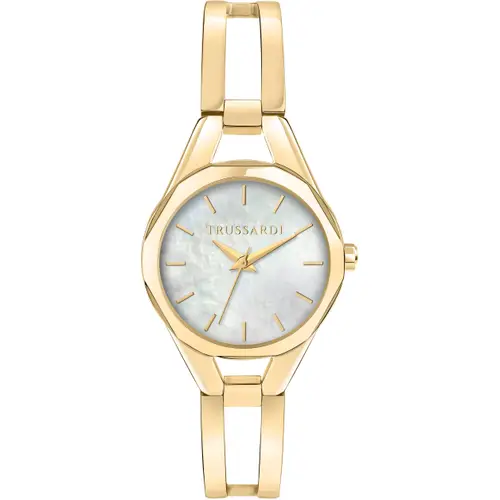 orologio-trussardi-metropolitan