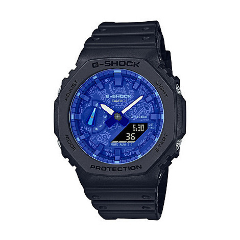 orologio-uomo-casio-g-shock-