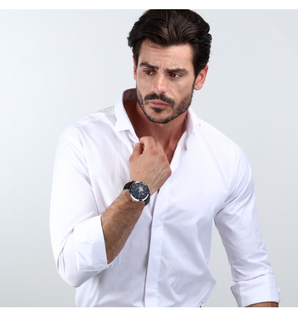 orologio-uomo-maserati-epoca