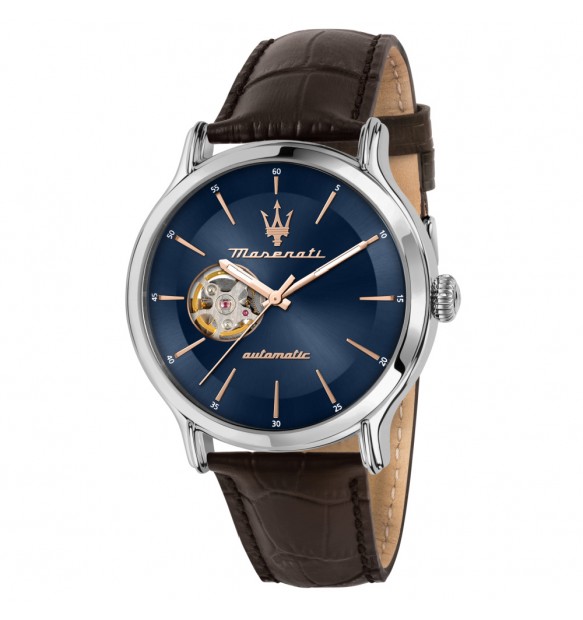 orologio-uomo-maserati-epoca