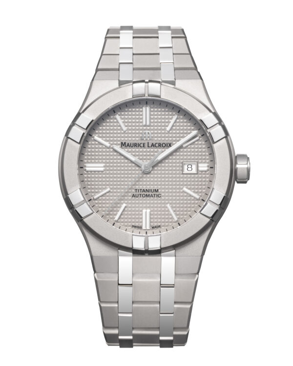 AI6008-TT032-230-1_Packshot_AIKON_GREY