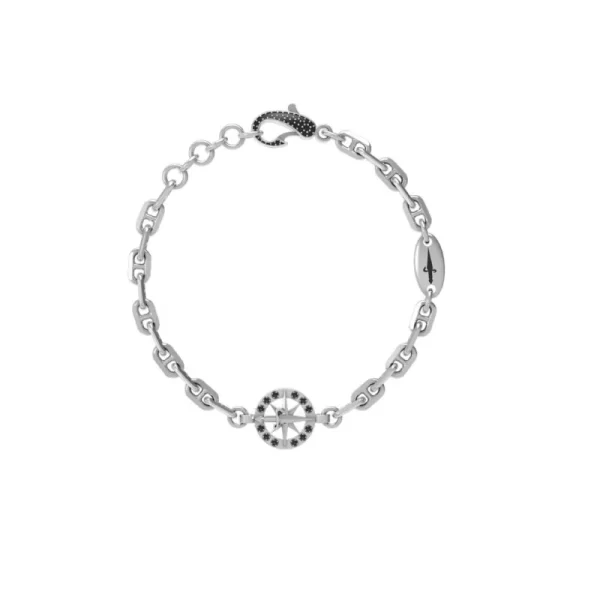 bracciale-uomo-cesare-paciotti-