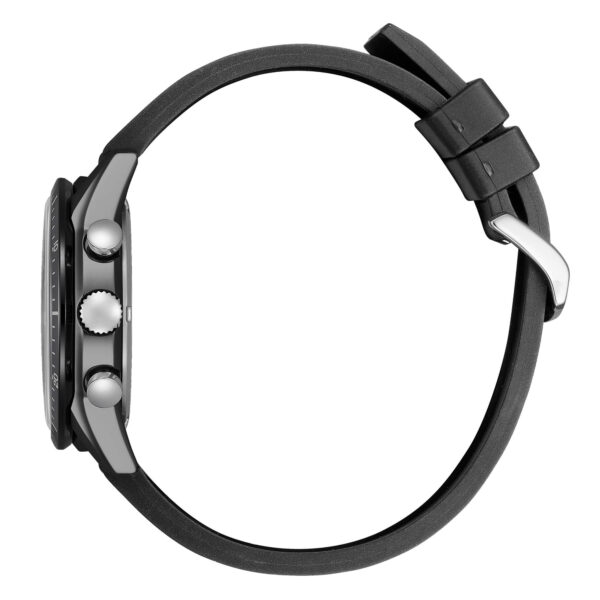 citizen_CA4625-02H_03_2000x2000