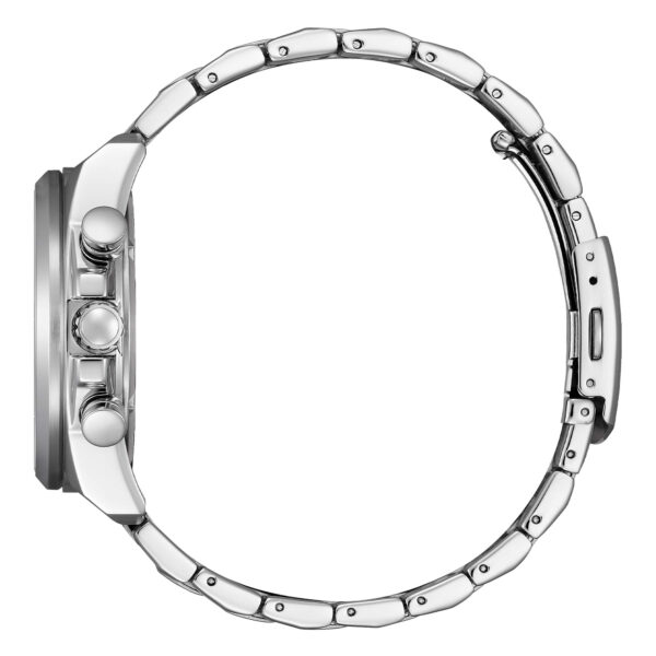 citizen_CA4640-50E_03_2000x2000