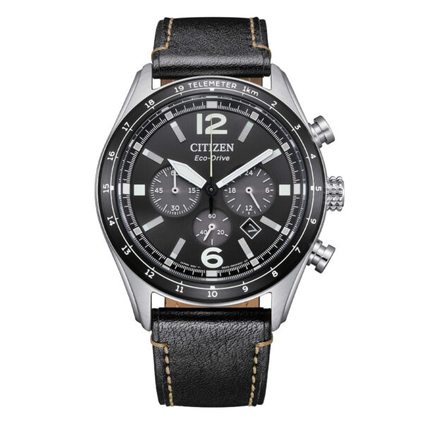 citizen_CA4654-04E_01_2000x2000