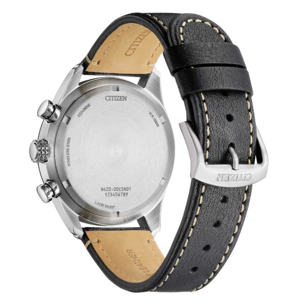 citizen_CA4654-04E_02_2000x2000