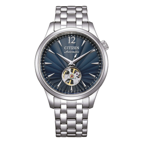 citizen_NH9131-73L_01_2000x2000