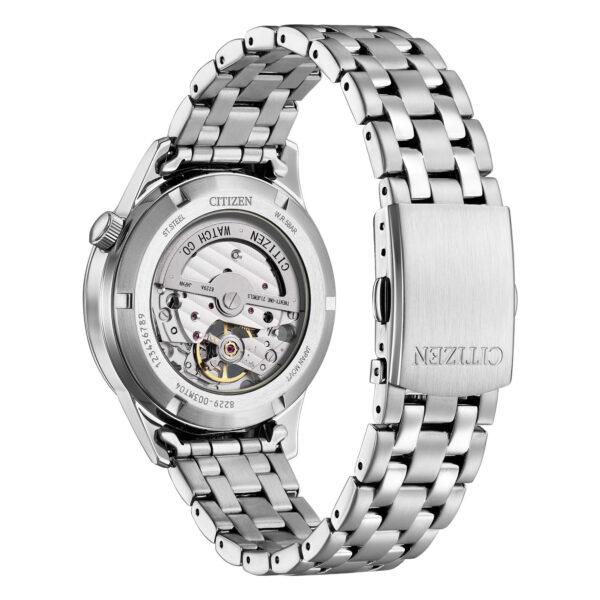 citizen_NH9131-73L_02_2000x2000