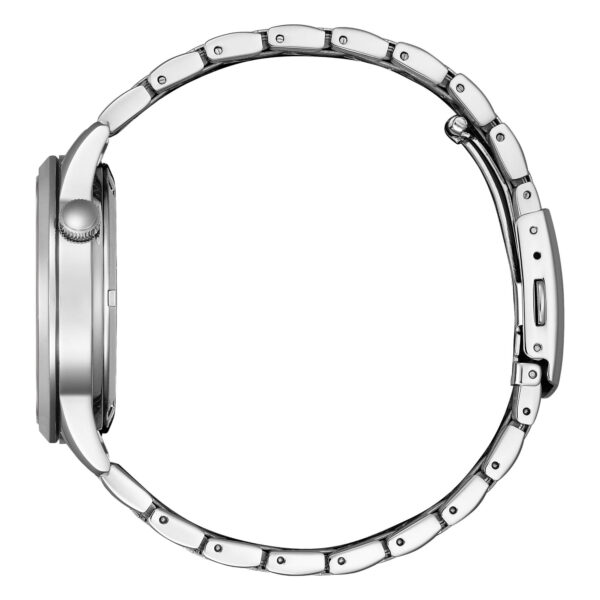 citizen_NH9131-73L_03_2000x2000