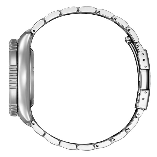 citizen_NY0160-66E_03_2000x2000