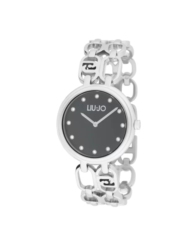 orologio-tlj2360-liu-jo-