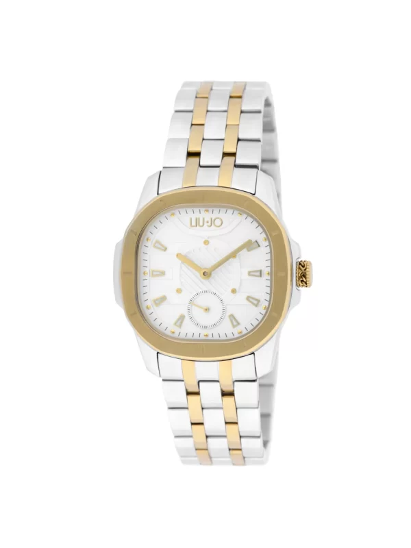 orologio-tlj2376-liu-jo-id34397