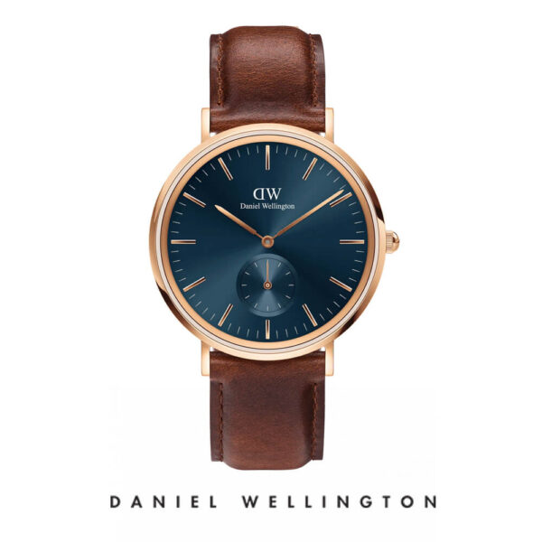 Daniel-Wellington-DW00100708