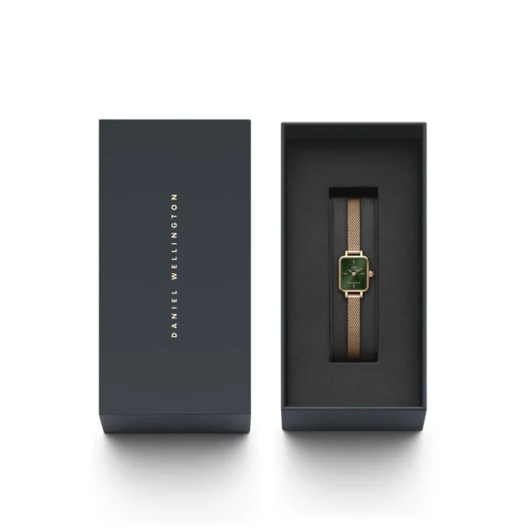 QUADRO-MINI-MELROSE