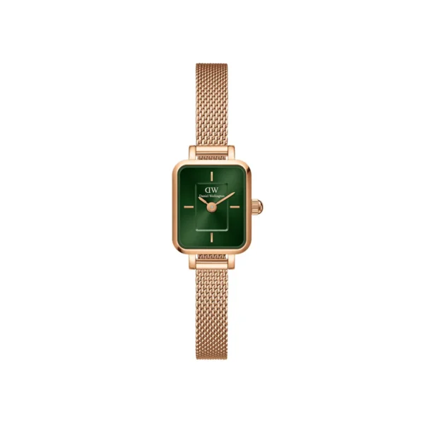 QUADRO-MINI-MELROSE-EMERALD-