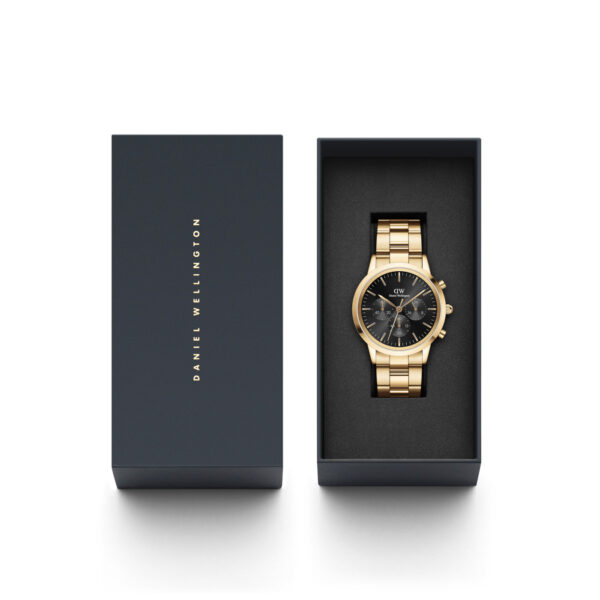 dw00100641_3