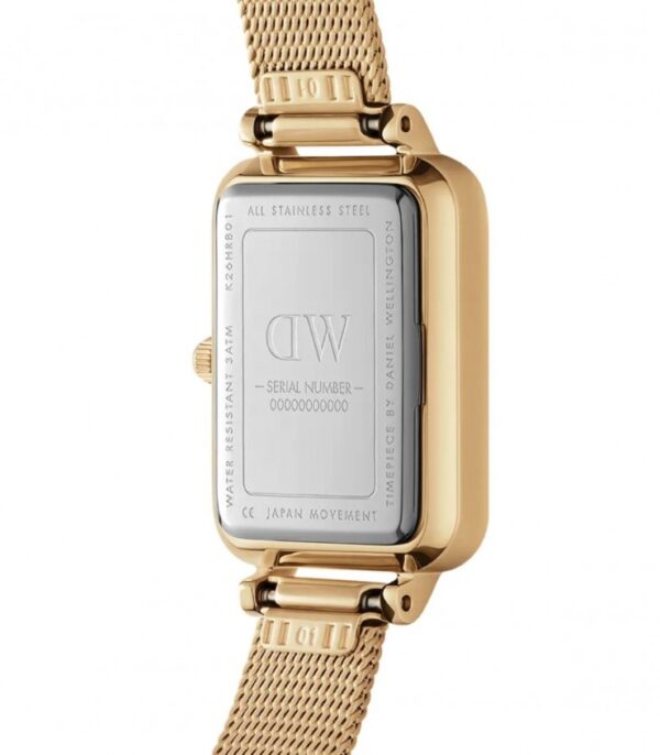 gold-dw00100582