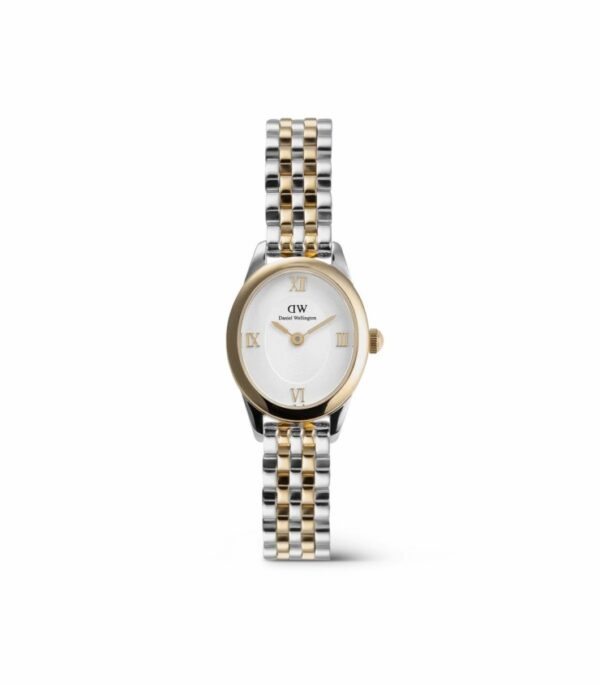 orologio-daniel-wellington-