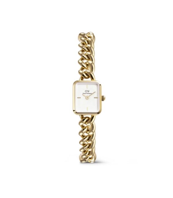 orologio-daniel-wellington-