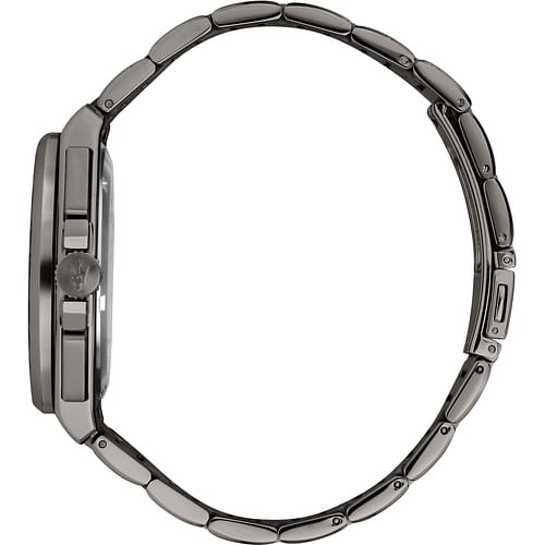 2-orologio-maserati-velocita-