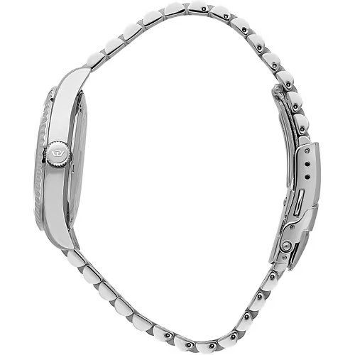 2-orologio-philip-watch-caribe-r8253597585_v2